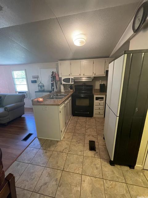 154 Cricket Loop, Royal, AR 71968 photo 7
