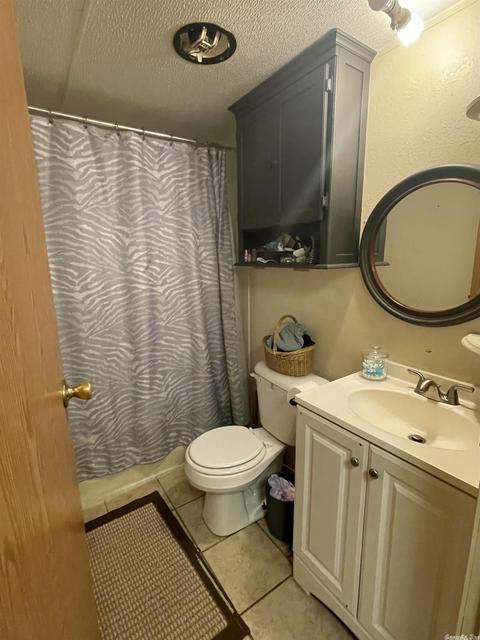 154 Cricket Loop, Royal, AR 71968 photo 10