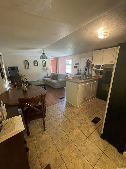 154 Cricket Loop, Royal, AR 71968 photo 6