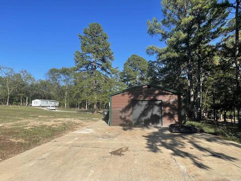 154 Cricket Loop, Royal, AR 71968 photo 2