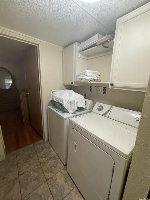 154 Cricket Loop, Royal, AR 71968 photo 11