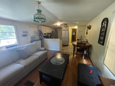 154 Cricket Loop, Royal, AR 71968 photo 8