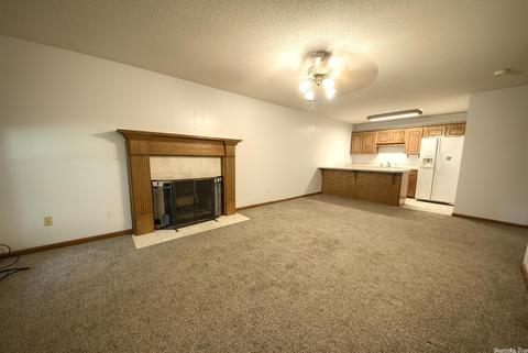 36 Suncrest Dr, Cabot, AR 72023 photo 27