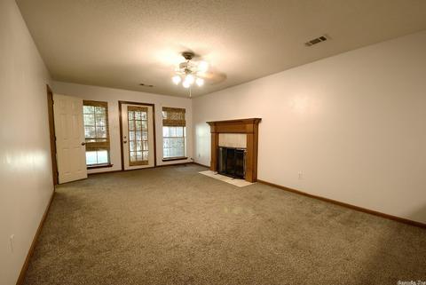 36 Suncrest Dr, Cabot, AR 72023 photo 29