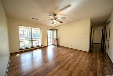 36 Suncrest Dr, Cabot, AR 72023 photo 6
