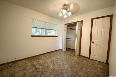 36 Suncrest Dr, Cabot, AR 72023 photo 32