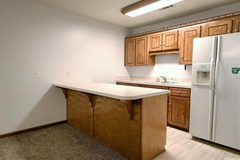 36 Suncrest Dr, Cabot, AR 72023 photo 28