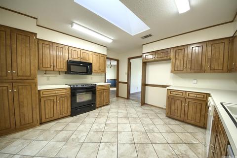 36 Suncrest Dr, Cabot, AR 72023 photo 12