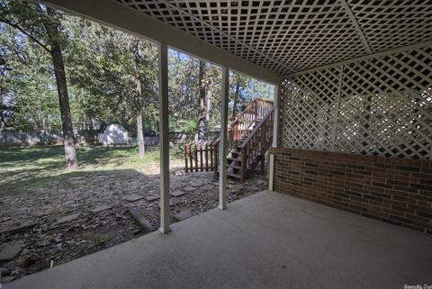 36 Suncrest Dr, Cabot, AR 72023 photo 35