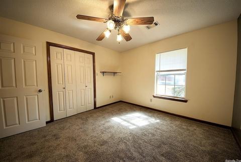 36 Suncrest Dr, Cabot, AR 72023 photo 14