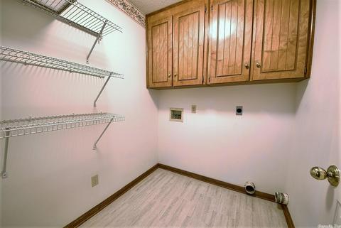 36 Suncrest Dr, Cabot, AR 72023 photo 31