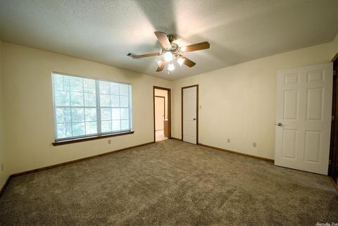 36 Suncrest Dr, Cabot, AR 72023 photo 18