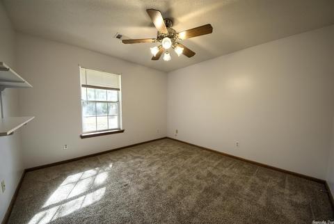 36 Suncrest Dr, Cabot, AR 72023 photo 23