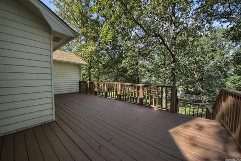 36 Suncrest Dr, Cabot, AR 72023 photo 39
