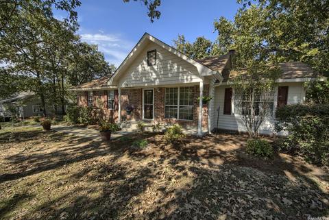 36 Suncrest Dr, Cabot, AR 72023 photo 4