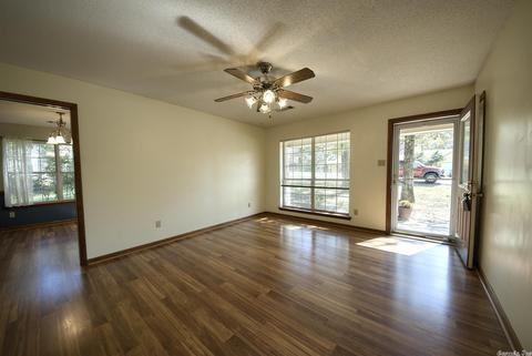 36 Suncrest Dr, Cabot, AR 72023 photo 5