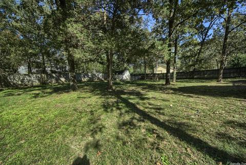 36 Suncrest Dr, Cabot, AR 72023 photo 37