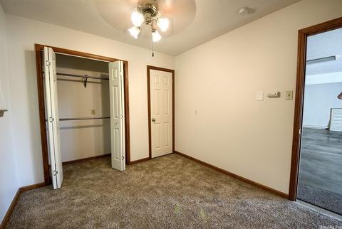 36 Suncrest Dr, Cabot, AR 72023 photo 33