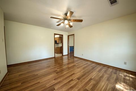 36 Suncrest Dr, Cabot, AR 72023 photo 8