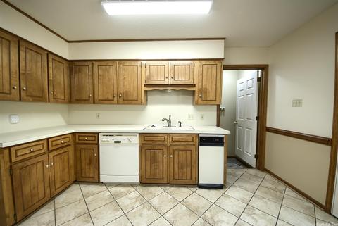 36 Suncrest Dr, Cabot, AR 72023 photo 13