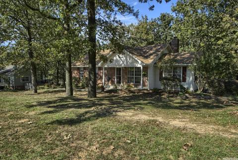 36 Suncrest Dr, Cabot, AR 72023 photo 1