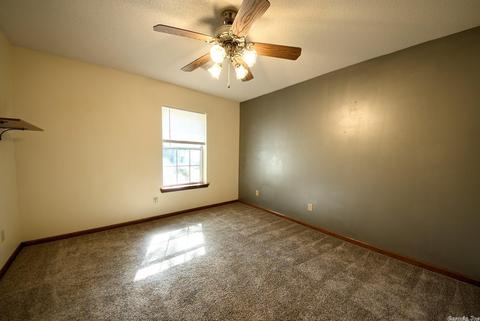 36 Suncrest Dr, Cabot, AR 72023 photo 15