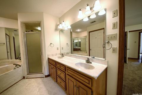36 Suncrest Dr, Cabot, AR 72023 photo 22