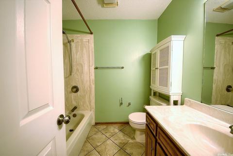 36 Suncrest Dr, Cabot, AR 72023 photo 16