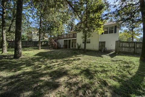 36 Suncrest Dr, Cabot, AR 72023 photo 36