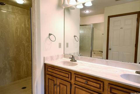 36 Suncrest Dr, Cabot, AR 72023 photo 21