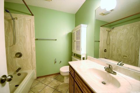 36 Suncrest Dr, Cabot, AR 72023 photo 17