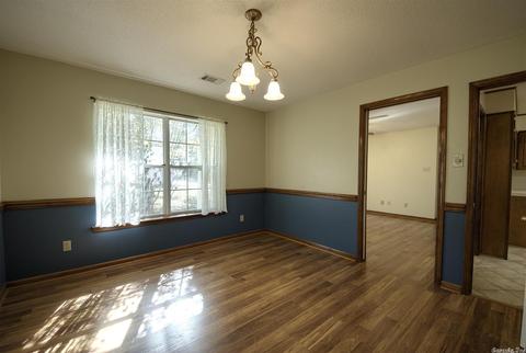 36 Suncrest Dr, Cabot, AR 72023 photo 10