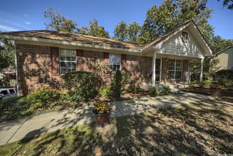 36 Suncrest Dr, Cabot, AR 72023 photo 3