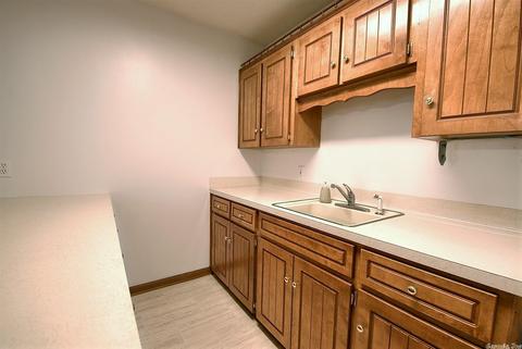 36 Suncrest Dr, Cabot, AR 72023 photo 30