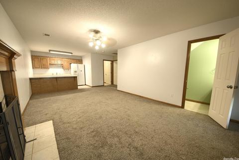 36 Suncrest Dr, Cabot, AR 72023 photo 25