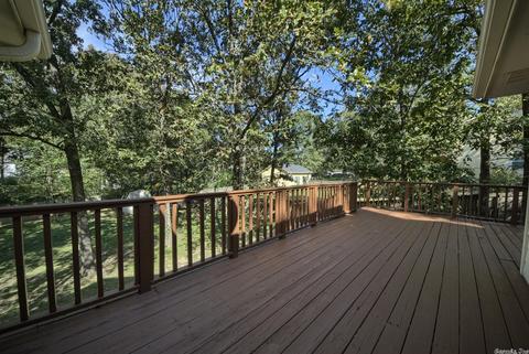 36 Suncrest Dr, Cabot, AR 72023 photo 38