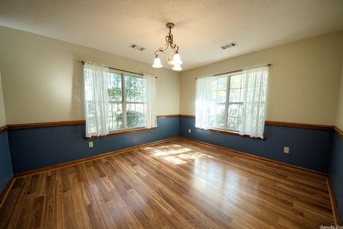 36 Suncrest Dr, Cabot, AR 72023 photo 9