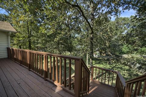36 Suncrest Dr, Cabot, AR 72023 photo 40