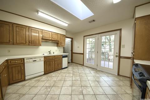 36 Suncrest Dr, Cabot, AR 72023 photo 11