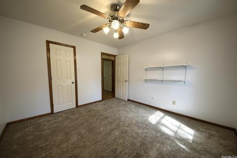 36 Suncrest Dr, Cabot, AR 72023 photo 24