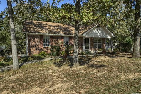 36 Suncrest Dr, Cabot, AR 72023 photo 2