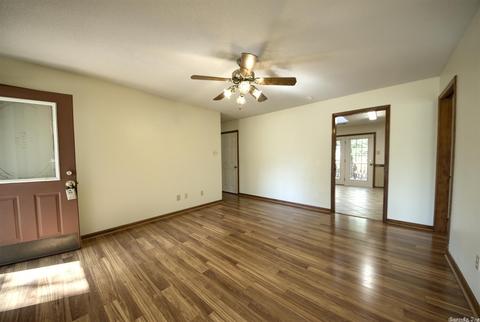 36 Suncrest Dr, Cabot, AR 72023 photo 7