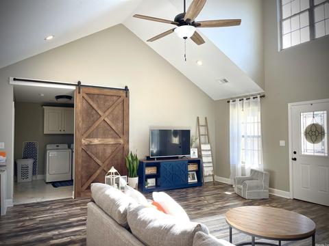 129 Thomas William Dr, Judsonia, AR 72081 photo 11