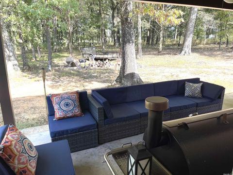 129 Thomas William Dr, Judsonia, AR 72081 photo 33