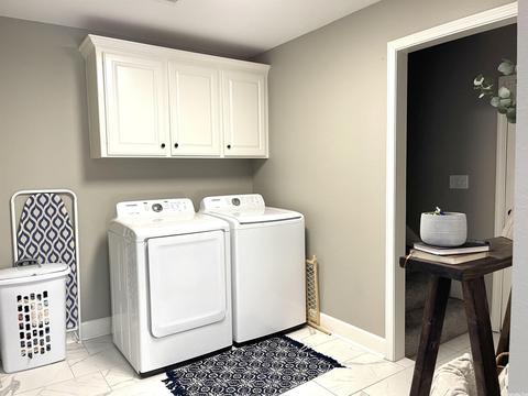 129 Thomas William Dr, Judsonia, AR 72081 photo 27