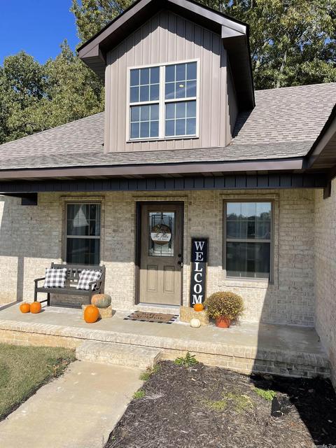 129 Thomas William Dr, Judsonia, AR 72081 photo 4
