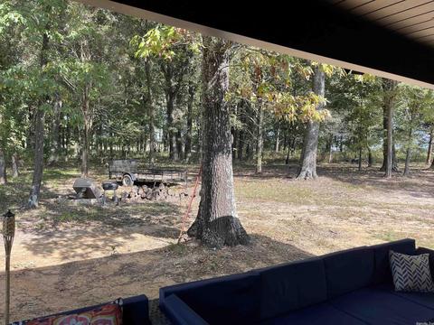 129 Thomas William Dr, Judsonia, AR 72081 photo 34