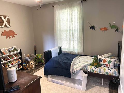 129 Thomas William Dr, Judsonia, AR 72081 photo 30