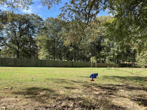 129 Thomas William Dr, Judsonia, AR 72081 photo 36