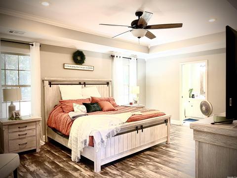 129 Thomas William Dr, Judsonia, AR 72081 photo 19